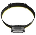 Nitecore baterijska naglavna svjetiljka punjiva NU43, 1400lmn 3400mAh