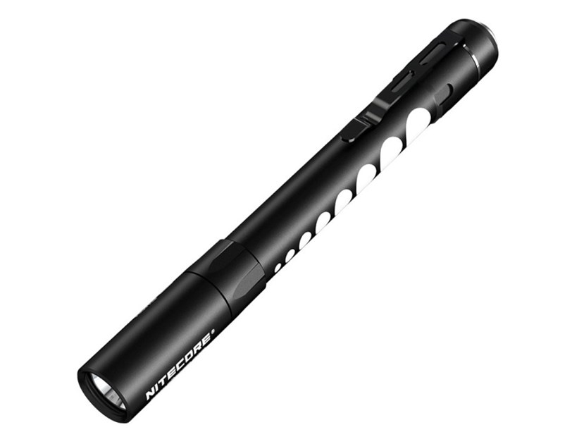 Nitecore baterijska svjetiljka MT06MD, 180lmn, 2×AAA
