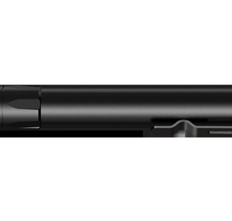 Nitecore baterijska svjetiljka MT06MD, 180lmn, 2×AAA