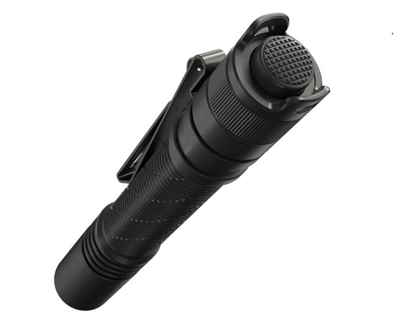 Nitecore baterijska svjetiljka MT2A Pro, 1000lmn, 2×AA, 1x NL1416R