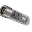 Nitecore baterijska svjetiljka TIKI, 300lmn, Li-ion