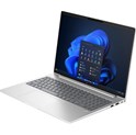 HP EliteBook 660 G11 16" WUXGA, Intel U5-125U, 16GB DDR5, 512GB NVMe SSD, WiFi 6E/BT5.3, ASC, Win 11 Pro
