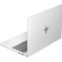 HP EliteBook 660 G11 16" WUXGA, Intel U5-125U, 16GB DDR5, 512GB NVMe SSD, WiFi 6E/BT5.3, ASC, Win 11 Pro