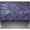 HP ZBook Power 16" WUXGA, Intel U7-165H, 32GB DDR5, 1TB NVMe SSD, RTX 2000 Ada 8GB, WiFi 6E/BT5.3, ASC, Win 11 Pro
