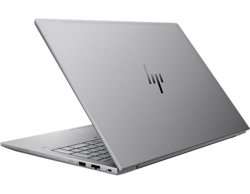 HP ZBook Power 16" WUXGA, Intel U7-165H, 32GB DDR5, 1TB NVMe SSD, RTX 2000 Ada 8GB, WiFi 6E/BT5.3, ASC, Win 11 Pro
