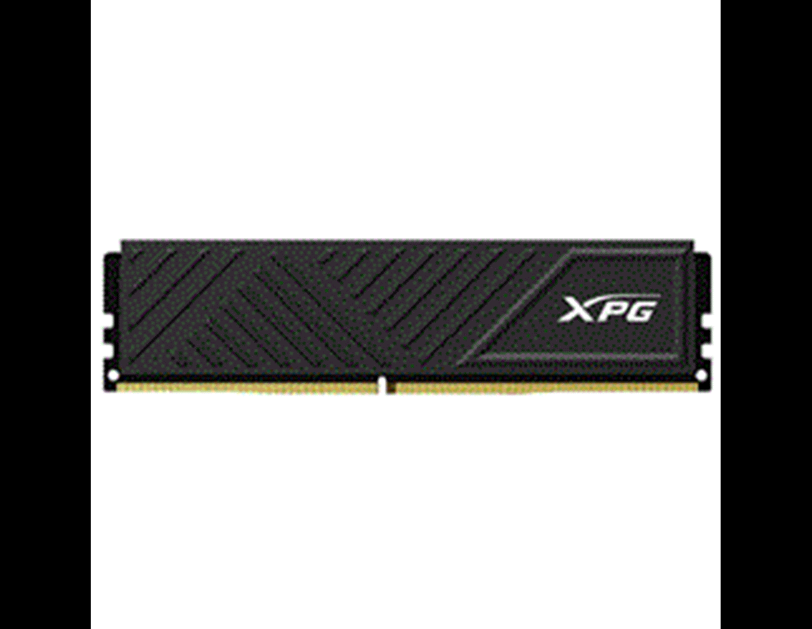 Adata DIMM 16GB DDR4 3200MHz GAMMIX