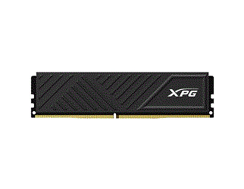 Adata DIMM 16GB DDR4 3200MHz GAMMIX