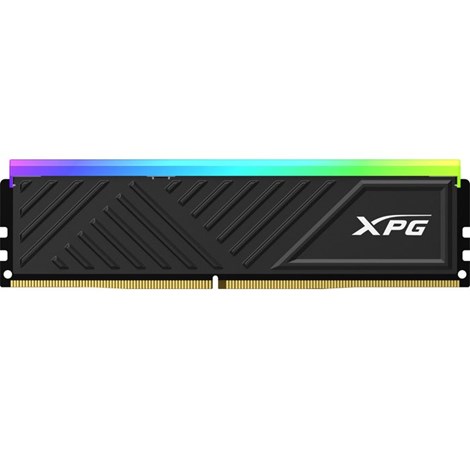 Adata DIMM 16GB DDR4 3200MHz SPECTRIX D35G RGB