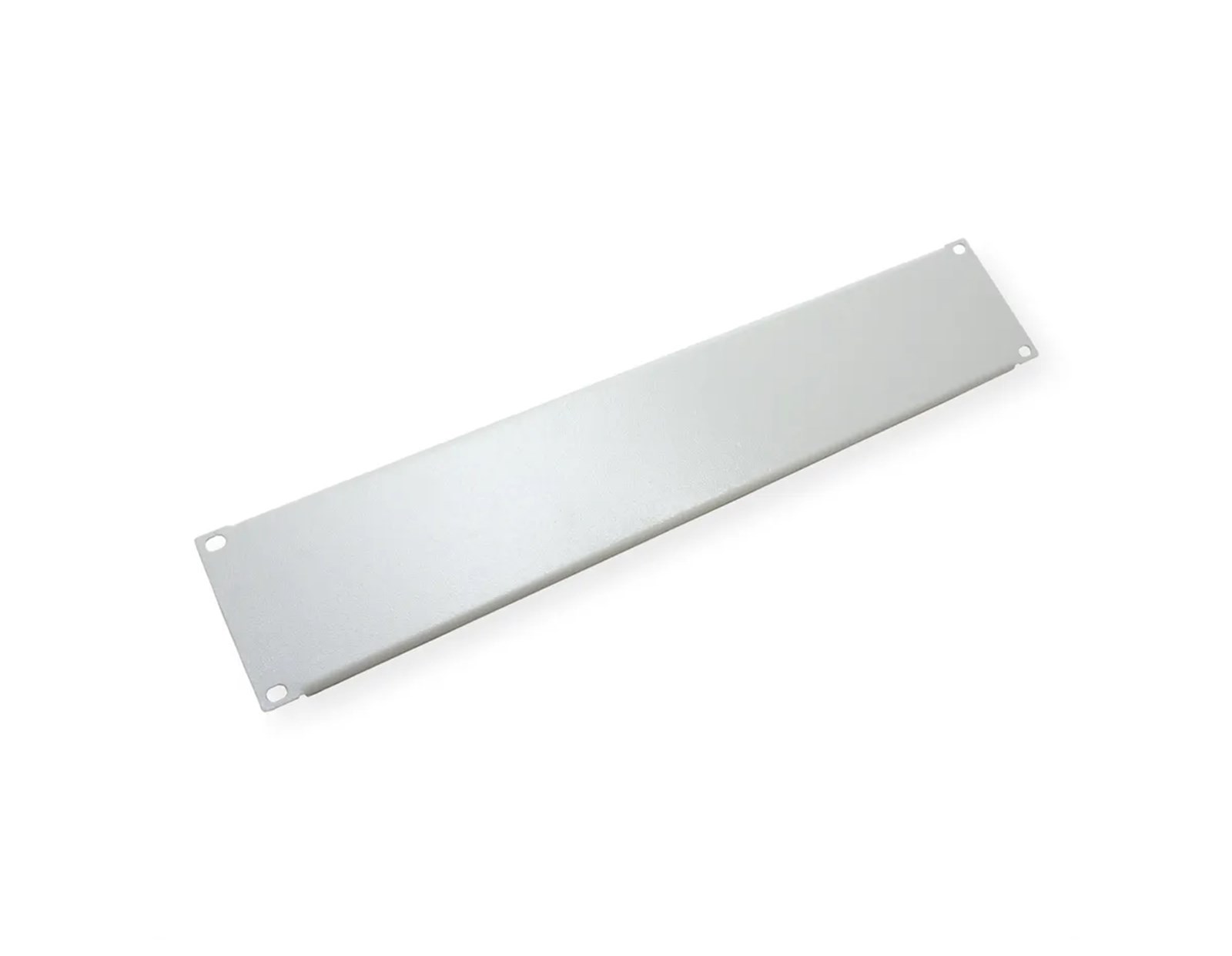 Roline 19" 2U zaštitni pokrov, sivi