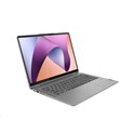 Lenovo IdeaPad Flex 5 14" WUXGA Touch, AMD Ryzen 7 5825U, 16GB DDR4, 512GB SSD, Wi-Fi/BT, Windows 11 Home (82XX00HJSC)