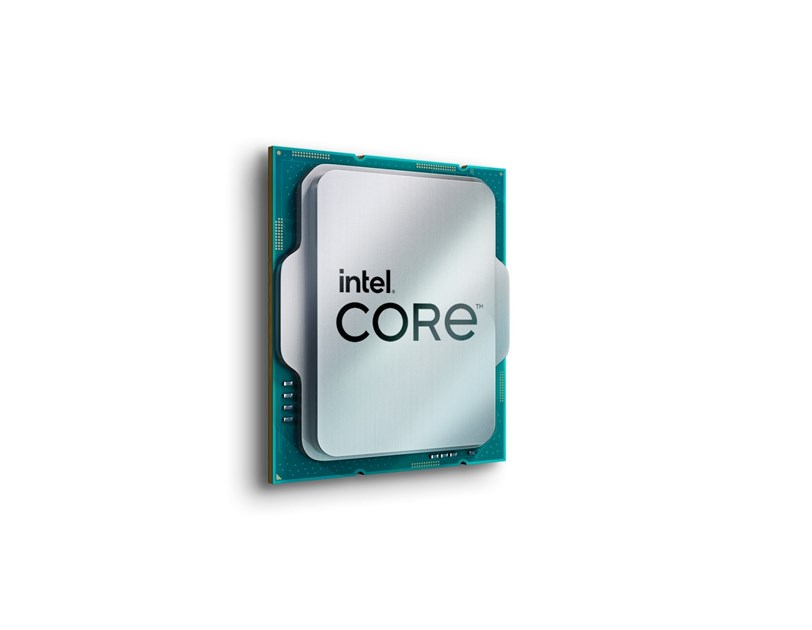 Intel Core i5-14600K - 3.50GHz/5.30GHz (14 Cores), 24MB, S.1700, bez hladnjaka, TRAY