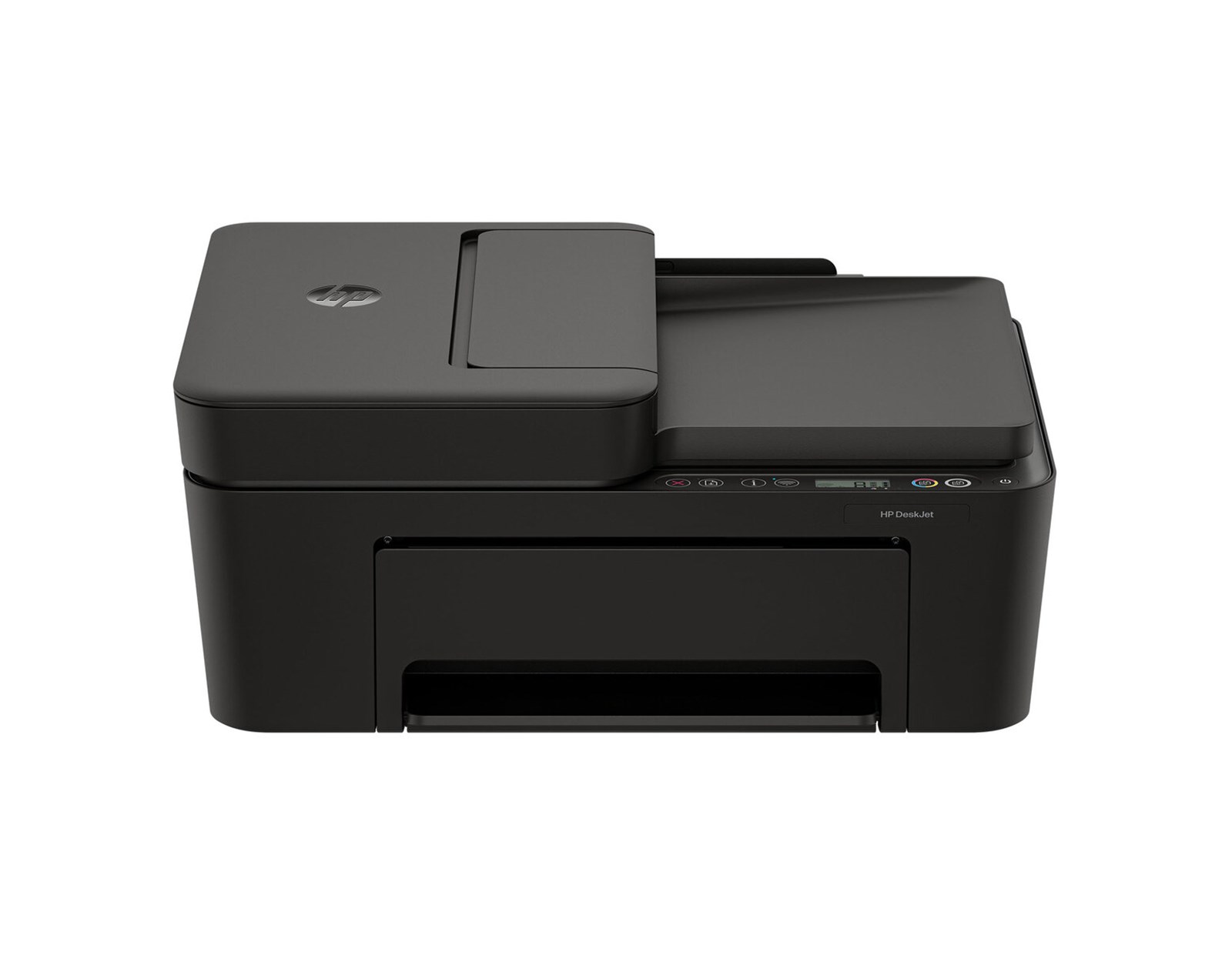 HP DeskJet 4310 Print/Scan/Copy A4 pisač, 8.5 str/min., 1200dpi, USB/WiFi