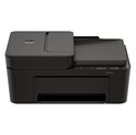 HP DeskJet 4310 Print/Scan/Copy A4 pisač, 8.5 str/min., 1200dpi, USB/WiFi