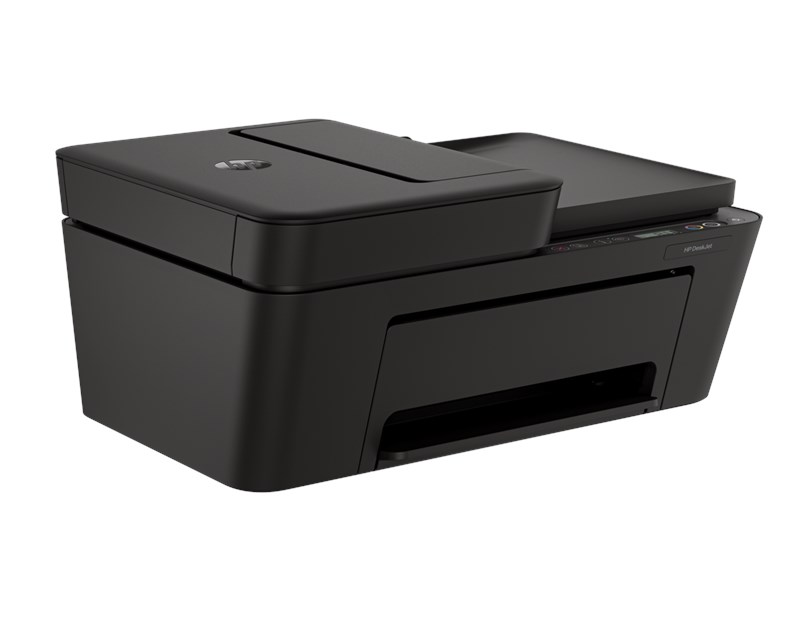 HP DeskJet 4310 Print/Scan/Copy A4 pisač, 8.5 str/min., 1200dpi, USB/WiFi