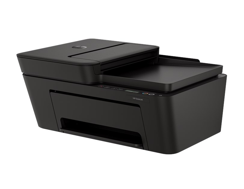 HP DeskJet 4310 Print/Scan/Copy A4 pisač, 8.5 str/min., 1200dpi, USB/WiFi