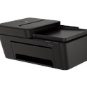 HP DeskJet 4310 Print/Scan/Copy A4 pisač, 8.5 str/min., 1200dpi, USB/WiFi