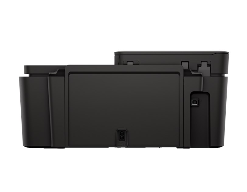 HP DeskJet 4310 Print/Scan/Copy A4 pisač, 8.5 str/min., 1200dpi, USB/WiFi