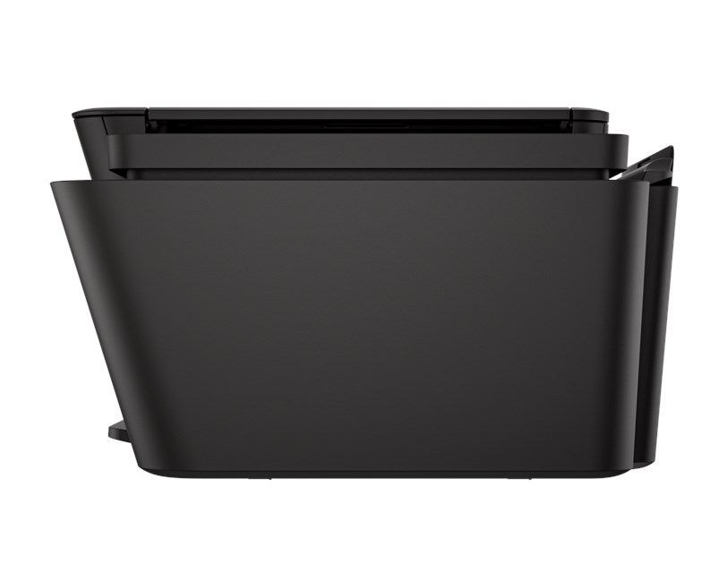 HP DeskJet 4310 Print/Scan/Copy A4 pisač, 8.5 str/min., 1200dpi, USB/WiFi