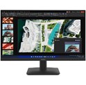 Lenovo 27" ThinkVision S27-4e FHD (1920x1080) IPS, 100hz, 16:9, 4ms, 300 cd/m2, 1500:1, 1x HDMI, 1x VGA, crni (64BEKAT1EU)