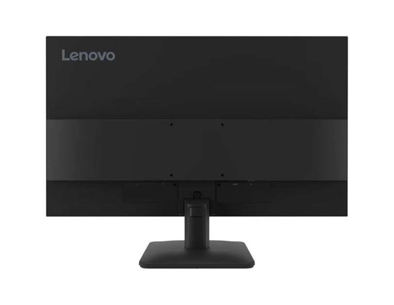 Lenovo 27" ThinkVision S27-4e FHD (1920x1080) IPS, 100hz, 16:9, 4ms, 300 cd/m2, 1500:1, 1x HDMI, 1x VGA, crni (64BEKAT1EU)