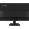 Lenovo 27" ThinkVision S27-4e FHD (1920x1080) IPS, 100hz, 16:9, 4ms, 300 cd/m2, 1500:1, 1x HDMI, 1x VGA, crni (64BEKAT1EU)