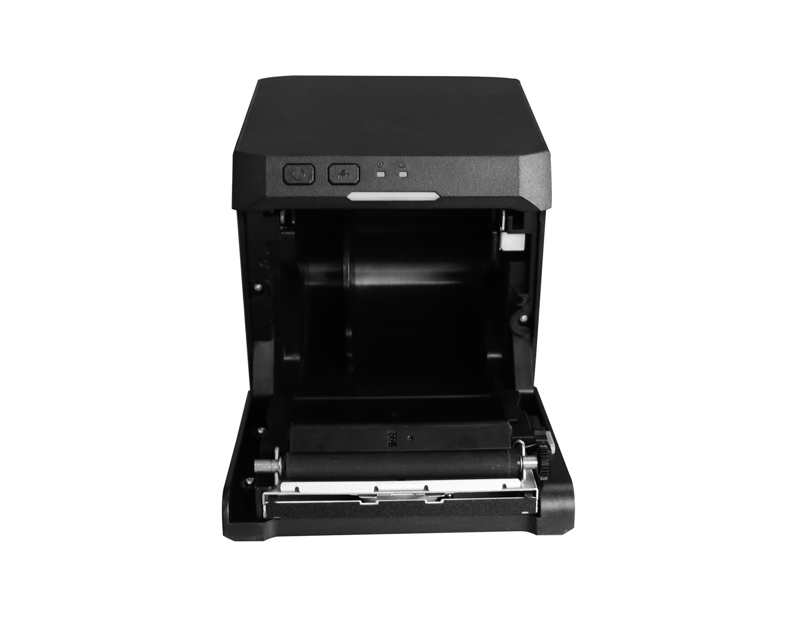 SPRT SP-POS896A POS pisač, 260mm/s, rezač, USB/LAN, crni