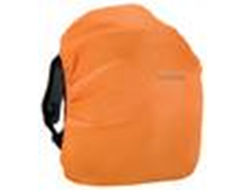 Wenger ruksak Tool Backpack Pro sa pretincom za alat i prijenosnik do 17", crni