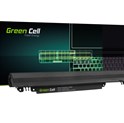 Green Cell (LE123) baterija 2200mAh, 10.8V (11,1V) za Lenovo IdeaPad 110-14IBR 110-15ACL 110-15AST 110-15IBR