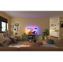 Philips 65" (165cm) 65PUS8510 4K UHD Smart LED TV, Titan OS - Ambilight