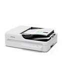 EPSON WorkForce DS-1730, skener, 25ppm (B11B273401)