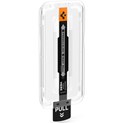 Spigen zaštitno staklo Glass tR EZ Fit Pro 2 Pack - Samsung Galaxy A57 5G