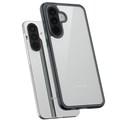 Spigen zaštitna maska Ultra Hybrid, space crystal - Samsung Galaxy A57 2026