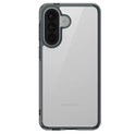 Spigen zaštitna maska Ultra Hybrid, space crystal - Samsung Galaxy A57 2026