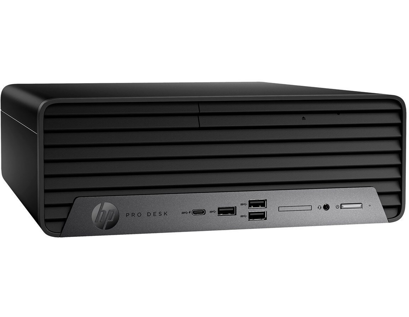 HP Pro SFF 400 G9, Intel i7-14700, 16GB DDR5, 1TB NVMe SSD, Intel UHD, G-LAN, HDMI/DP, Win 11 Pro