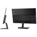 Lenovo 23.8" ThinkVision S24-4e FHD (1920×1080) IPS, 100Hz, 16:9, 4ms, 250cd/m2, 1300:1, VGA/HDMI, crni (64B5KAT1EU)