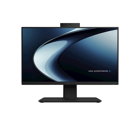 ASUS P470VAK-WPE046W AiO, 27" FHD, Intel Core 7 240H, 16GB DDR5, 1TB SSD, bijeli, tipk./miš, Win 11 Pro 