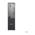 Lenovo ThinkCentre NEO 50s Gen 6, Intel Core Ultra 5 225, 16GB DDR5, 1TB SSD, Wi-Fi/BT, Win 11 Pro + 3Y(13DM0012CR)