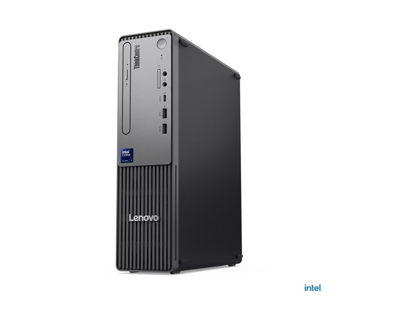 Lenovo ThinkCentre NEO 50s Gen 6, Intel Core Ultra 5 225, 16GB DDR5, 1TB SSD, Wi-Fi/BT, Win 11 Pro + 3Y(13DM0012CR)