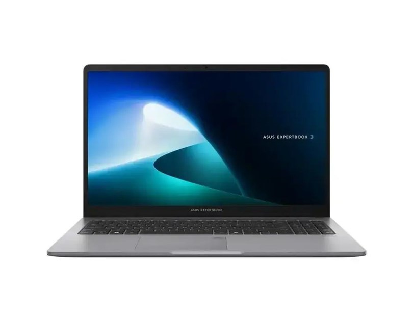 Asus ExpertBook P1, P1503CVA-S70993, 15.6" FHD, Intel Core i7-13620H, 16GB DDR5, 1TB SSD, Intel UHD, WiFi/BT, Win 11 Pro