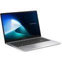 Asus ExpertBook P1, P1503CVA-S70993, 15.6" FHD, Intel Core i7-13620H, 16GB DDR5, 1TB SSD, Intel UHD, WiFi/BT, Win 11 Pro