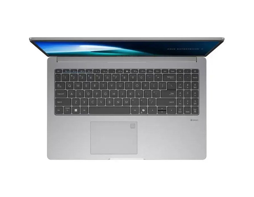 Asus ExpertBook P1, P1503CVA-S70993, 15.6" FHD, Intel Core i7-13620H, 16GB DDR5, 1TB SSD, Intel UHD, WiFi/BT, Win 11 Pro