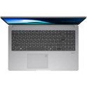 Asus ExpertBook P1, P1503CVA-S70993, 15.6" FHD, Intel Core i7-13620H, 16GB DDR5, 1TB SSD, Intel UHD, WiFi/BT, Win 11 Pro