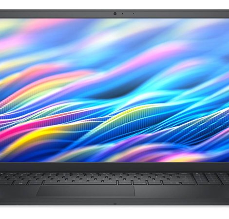 Dell 15 DC15250, 15.6" FHD, Intel Core i7-1355U, 16GB DDR4, 512GB SSD, Intel UHD, WiFi/BT, Win 11 Pro + 3Y