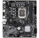 Gigabyte MB H610M D3W, S.1700, 2xDDR5/5600, PCIe 4.0, G-LAN, DP/HDMI, mATX