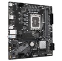 Gigabyte MB H610M D3W, S.1700, 2xDDR5/5600, PCIe 4.0, G-LAN, DP/HDMI, mATX