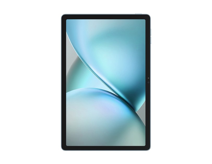 BLACKVIEW ZENO 10 5G 8/256GB, 11" FHD IPS, 13MP/16MP, WiFi, DokeOS_P 4.2 + gratis preklopna torbica, zaštita za staklo, stylus pen, bežični miš, punjač, plavi