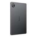 BLACKVIEW ZENO 10 5G 6/256GB, 11" FHD IPS, 13MP/16MP, WiFi, DokeOS_P 4.2 + gratis preklopna torbica, zaštita za staklo, stylus pen, bežični miš, punjač, crni
