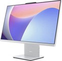 Lenovo IdeaCentre AIO 27" FHD, AMD Ryzen 5 7533HS, 16GB DDR5, 512GB SSD, Radeon, 4xUSB, WiFi/BT, tipk/miš + Win 11 Pro (F0HQ00ALSC-W11P)