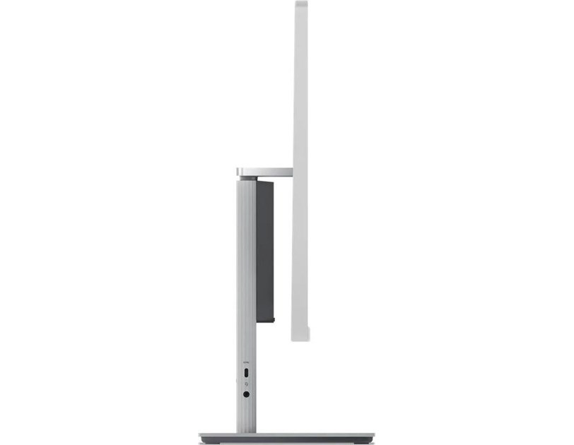Lenovo IdeaCentre AIO 27" FHD, AMD Ryzen 5 7533HS, 16GB DDR5, 512GB SSD, Radeon, 4xUSB, WiFi/BT, tipk/miš + Win 11 Pro (F0HQ00ALSC-W11P)