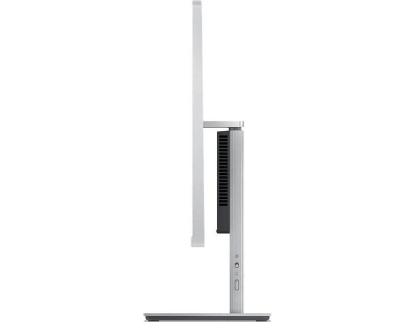 Lenovo IdeaCentre AIO 27" FHD, AMD Ryzen 5 7533HS, 16GB DDR5, 512GB SSD, Radeon, 4xUSB, WiFi/BT, tipk/miš + Win 11 Pro (F0HQ00ALSC-W11P)